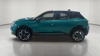 Opel Mokka  - photo 1