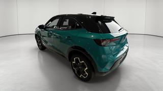 Opel Mokka  - photo 2