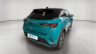 Opel Mokka  - photo 4