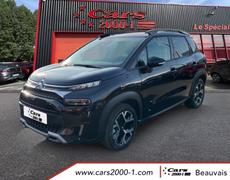 Citroen C3 Aircross Beauvais