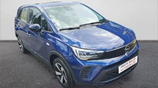 Opel Crossland  - photo 2