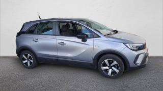 Opel Crossland  - photo 3