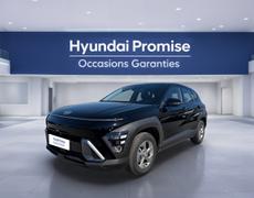 Hyundai Kona Labège