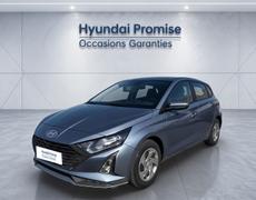 Hyundai i20 Labège