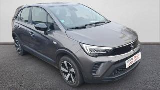 Opel Crossland  - photo 2