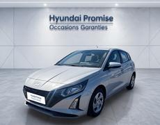 Hyundai i20 Labège