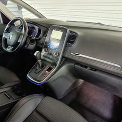 Renault Scenic 4 Business Energy dCi 110 EDC Saint-Fulgent