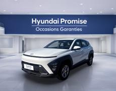 Hyundai Kona Labège