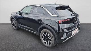 Opel Mokka  - Elegance - photo 1