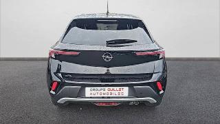 Opel Mokka  - Elegance - photo 2