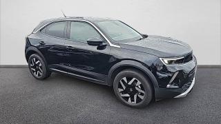 Opel Mokka  - Elegance - photo 3