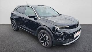 Opel Mokka  - Elegance - photo 4