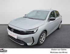 Opel Corsa - Corsa 1.2 75 ch BVM5 - 12 990 €