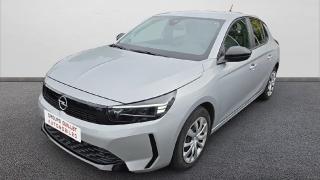 Opel Corsa  - photo 0