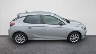 Opel Corsa  - photo 3