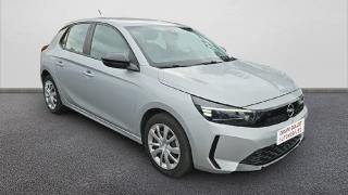 Opel Corsa  - photo 4