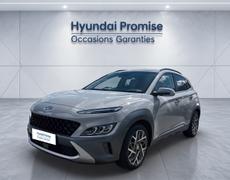 Hyundai Kona Labège