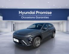 Hyundai Kona Labège