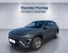 Hyundai Kona Labège