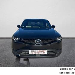 Mazda MX-30 MX-30 e-Skyactiv 145 ch First Edition Industrial Vintage Saint-Marcel