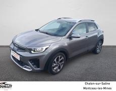 Kia Stonic Saint-Marcel