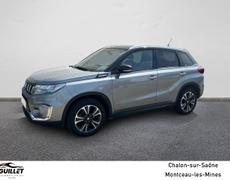 Suzuki Vitara Saint-Marcel