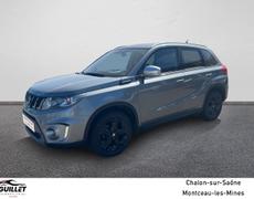 Suzuki Vitara Saint-Marcel