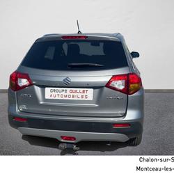 Suzuki Vitara Vitara 1.4 Boosterjet S Saint-Marcel
