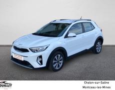 Kia Stonic Saint-Marcel