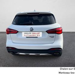 MG EHS 1.5T GDI PHEV Luxury occasion - Saint-Marcel - photo 3/27