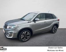 Suzuki Vitara Saint-Marcel