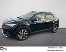 Kia Stonic Saint-Marcel