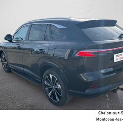 MG EHS 1.5T PHEV 272 ch Luxury occasion - Saint-Marcel - photo 2/29