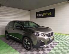 Peugeot 3008 Saint-Fulgent