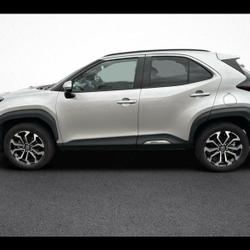 Toyota Yaris Cross 130h Design AWD-i MC24 Le Coteau