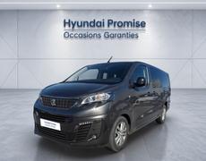 Peugeot Expert Labège