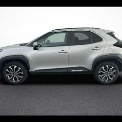 Toyota Yaris Cross 130h Design AWD-i MC24 Brives-Charensac