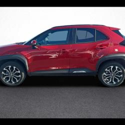 Toyota Yaris Cross 130h Design MC24 Brives-Charensac
