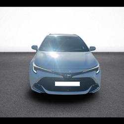 Toyota Corolla Touring Sports 1.8 140ch Design MY24 Brives-Charensac