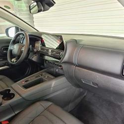 Citroen C5 Aircross 1.2 Hybrid 145ch Max e-DSC6 Saint-Fulgent