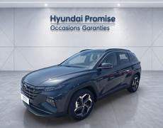 Hyundai Tucson Labège