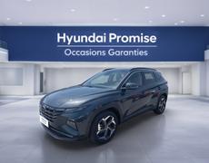 Hyundai Tucson Labège