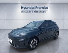 Hyundai Kona Labège