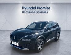 Nissan XTrail Labège