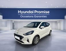 Hyundai i10 Labège
