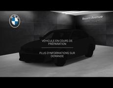 Mini Countryman Mougins
