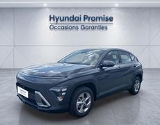 Hyundai Kona Labège