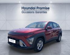 Hyundai Kona Labège
