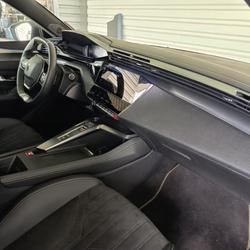 Peugeot 308 III Phase 1 BlueHDI 130 EAT8 GT Saint-Fulgent