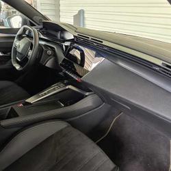 Peugeot 308 III Phase 1 BlueHDi 130ch EAT8 GT Pack Saint-Fulgent